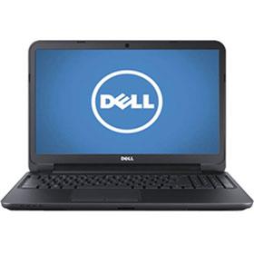 Dell INSPIRON 3537 Intel Core i5 | 4GB DDR3 | 500GB HDD | Radeon HD 8670M 1GB